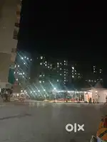 3bhk ready to move property for sale