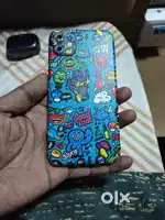 I phone 11 128 gb