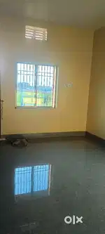 New condition