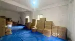 1000 sq.ft warehouse on Rent at KALAPAHAR