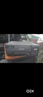 Epson L8050