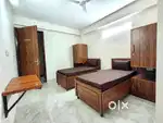 Co-Living Pg in Sector-69 Gurgaon