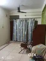 1 urgent female flatmate required for 2bhk flat
