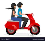 I want to become a Part time driver
