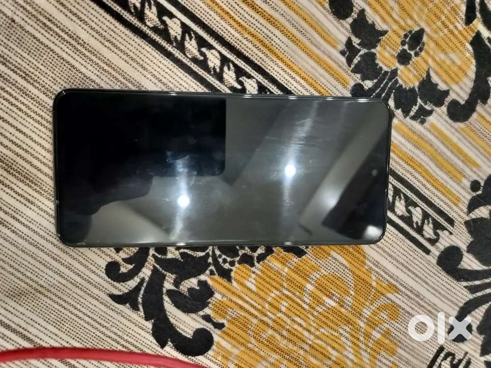 8/128 5g phone