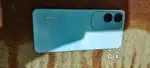 vivo y29 5g bill box and charger 5 month hoi aa