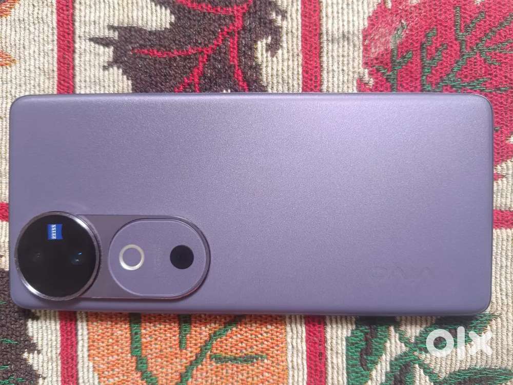 Vivo V40 8/128