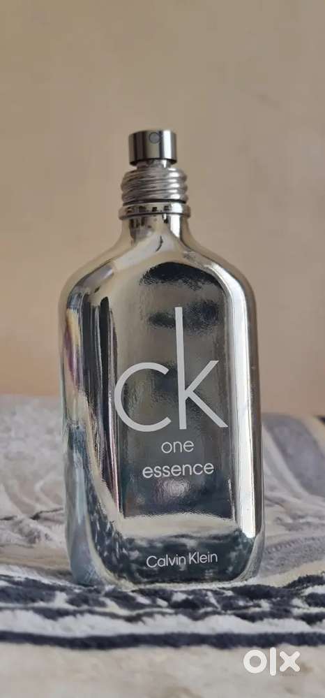 Imported Authentic Perfumes – Multiple Brands Available