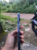 Iphone 14plus