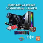VERY LOW PRICE GAMING SYSTEM JUST RS26500 IN HOSUR KK COMPUTERS CALL M