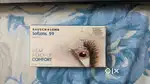 Bausch + Lomb Softlens 59