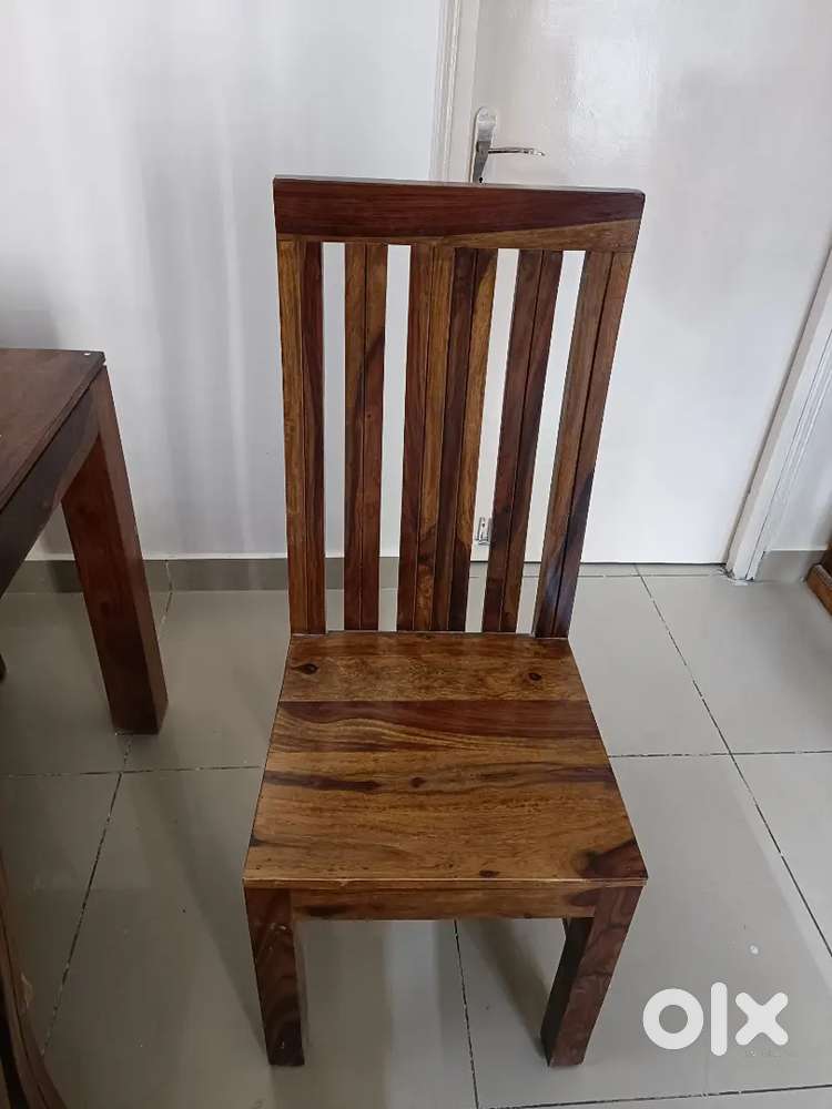 Dinning table Seesham