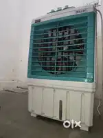 Cooler for sale
