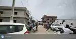 Rajahmundry Gsl Hospital nearby Ruda approved plots for sale