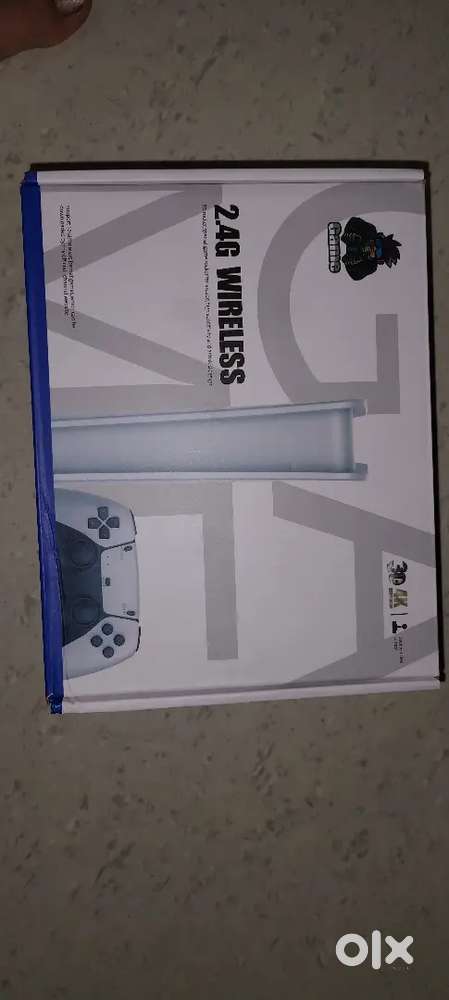 Game stict for tv, 2000+ games