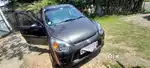 Maruti Suzuki Alto 800 2017