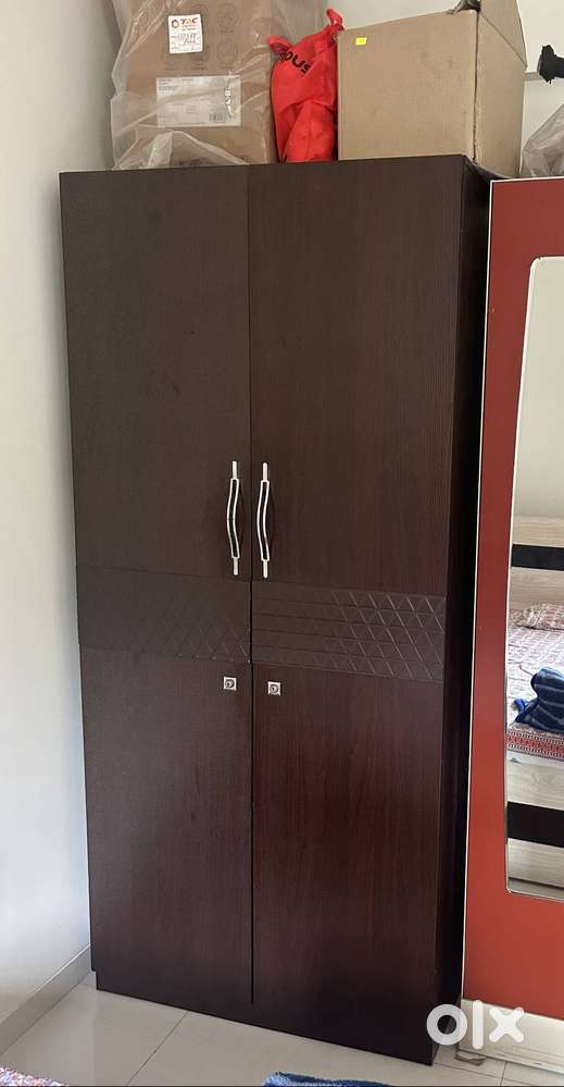 Cupboard to sell - In good Condition