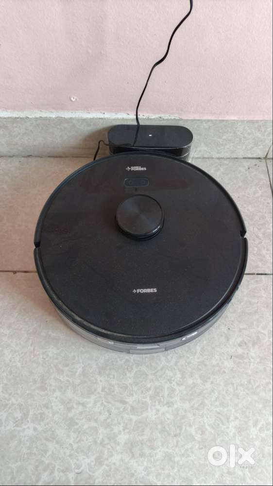 smart clean with home mopping robo available for sell