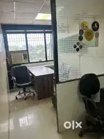 350 sq feet office on rent sector 7 Chandigarh