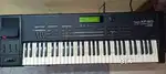 Roland XP 60 KEYBOARD