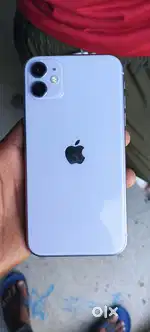 128gb health 70