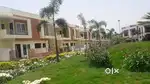 3BHK Duplex Gated society Swastik Villas (Investment)