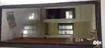 Independent Room fro Rent , 10 min walk  from vijayanagar bus stop