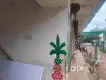 1 Shop available for office space or any other business purpose