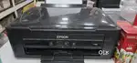 Epson printer
