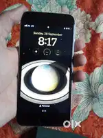 Iphone se 2020 brand new all orignal