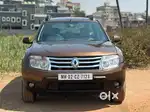 Renault Duster RXL Pack 85 Diesel, 2013, Diesel