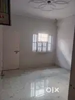 bhk flat model House