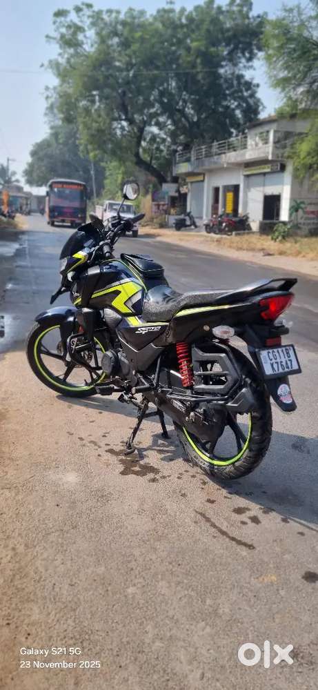 New condition price 78000