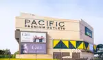 Urgent Requirement experience Candidates pacific Mall Shopping Mall