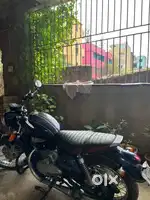 New best condition