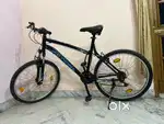 Rockrider 340