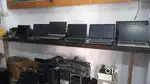 Best price*Computer Vs Laptop* Dell hp Lenovo i3/i5/i7 a2z avlb