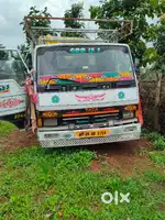 Dj Gadhi okay condition mai h