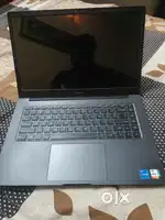 Laptop - Redmi Book 15 Pro , i5 11th Gen.