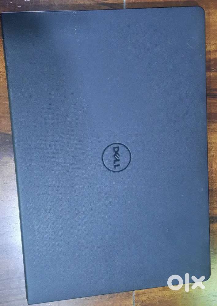 Sale Dell Laptop
