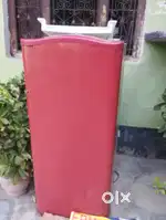 Behrora kithore (Meerut)