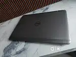 Dell i3 processor 4th generation