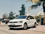 Volkswagen Vento 2013-2015 1.5 TDI Highline AT, 2015, Diesel