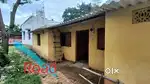 Rent House