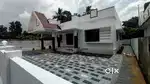 New homes @ kanakkari