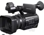 Nx100,,&canon 1500d all set-up