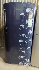 Washing machine & fridge sale & rent