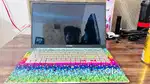 ASUS VIVOBOOK K14 OLED