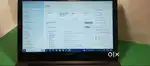 LENEVO LAPTOP IN WORKING CONDITION
