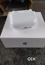 Apple airpord Pro